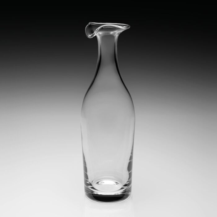 William Yeoward Fanny Pouring Carafe - Thumbnail 3