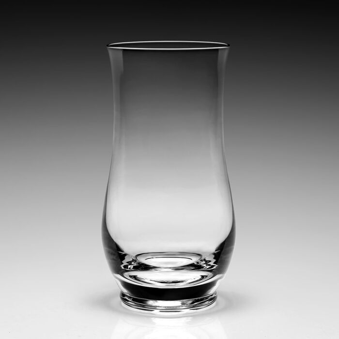 William Yeoward Fanny Cocktail Tumbler - Thumbnail 2