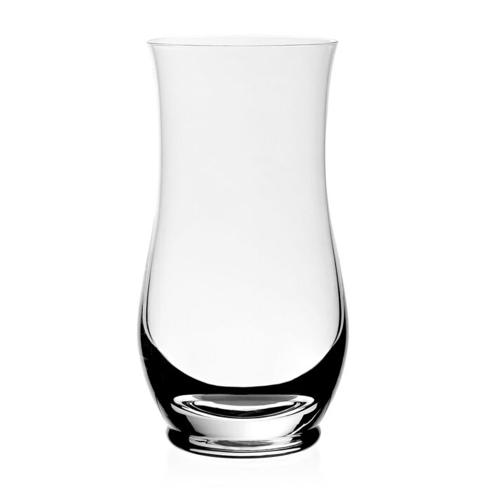 William Yeoward Fanny Cocktail Tumbler
