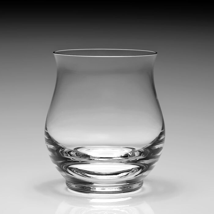 William Yeoward Fanny Cocktail Tumbler