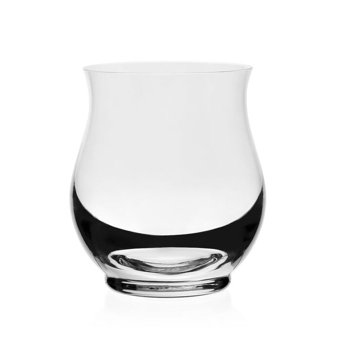 William Yeoward Fanny Cocktail Tumbler - Thumbnail 3