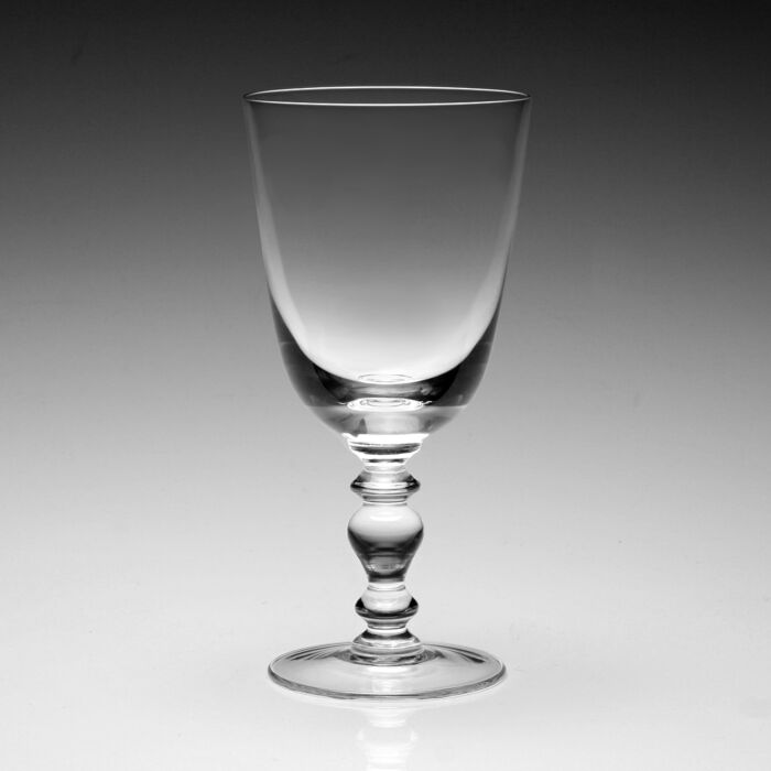 Fanny Goblet