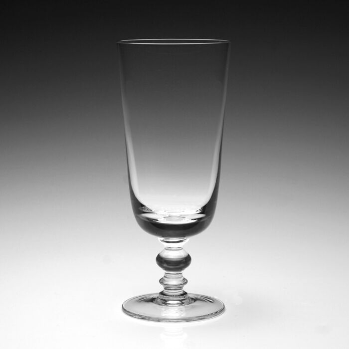 William Yeoward Fanny Iced Tea Glass