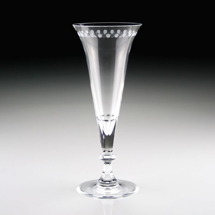 William Yeoward Felicity Champagne Flute - Thumbnail 3
