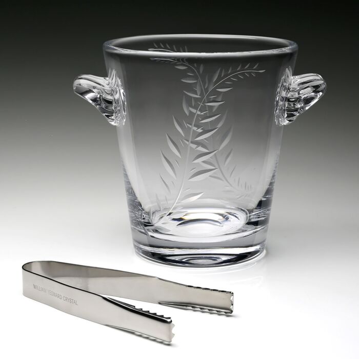 William Yeoward Jasmine Ice Bucket - Thumbnail 4