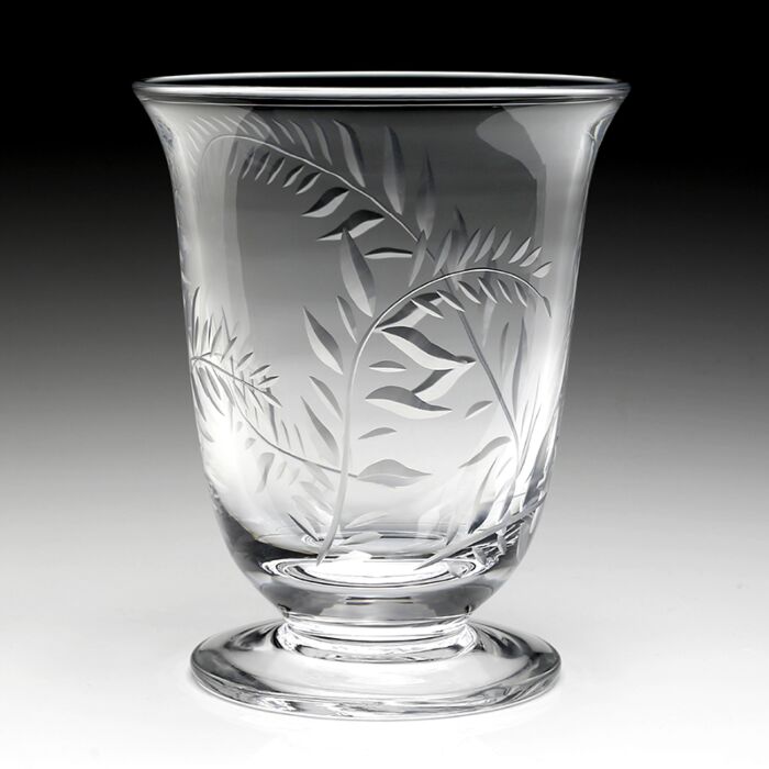 William Yeoward Jasmine Vase
