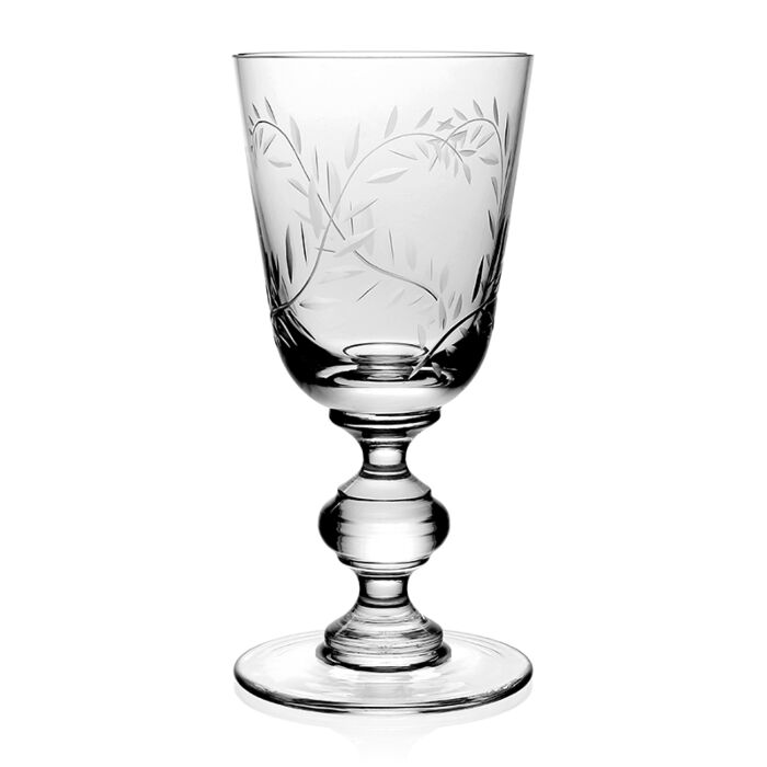 William Yeoward Jasmine Wine Glass