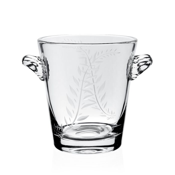 William Yeoward Jasmine Ice Bucket - Thumbnail 3