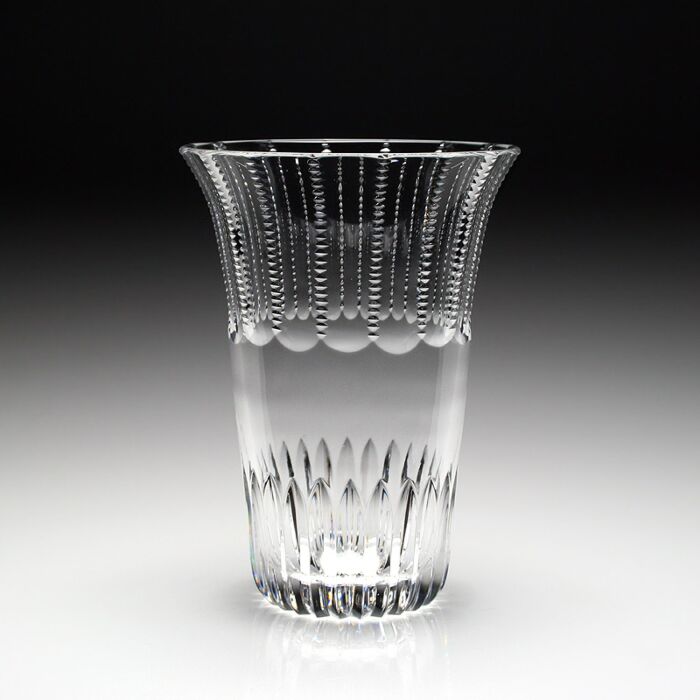 William Yeoward Karen Vase - Thumbnail 5