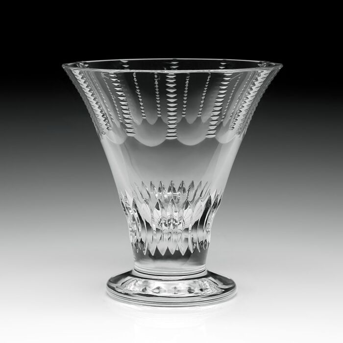 Karen Bouquet Vase
