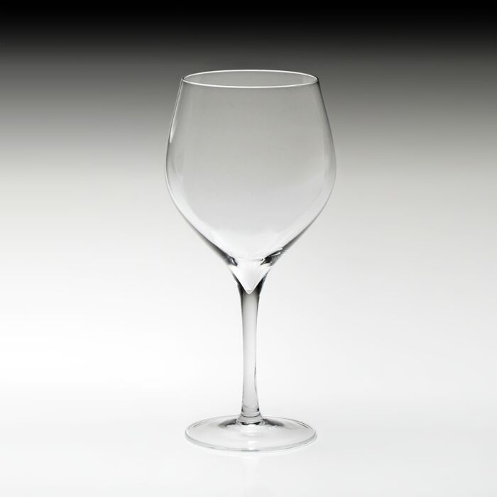 William Yeoward Lillian Wine