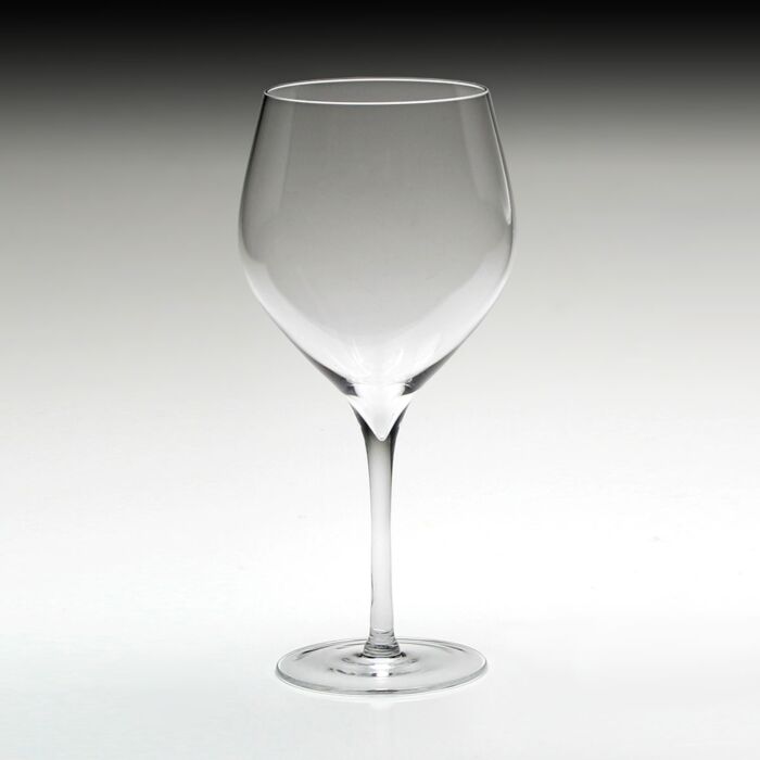 William Yeoward Lillian Goblet