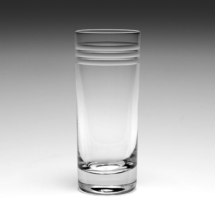 William Yeoward Madison Tumbler