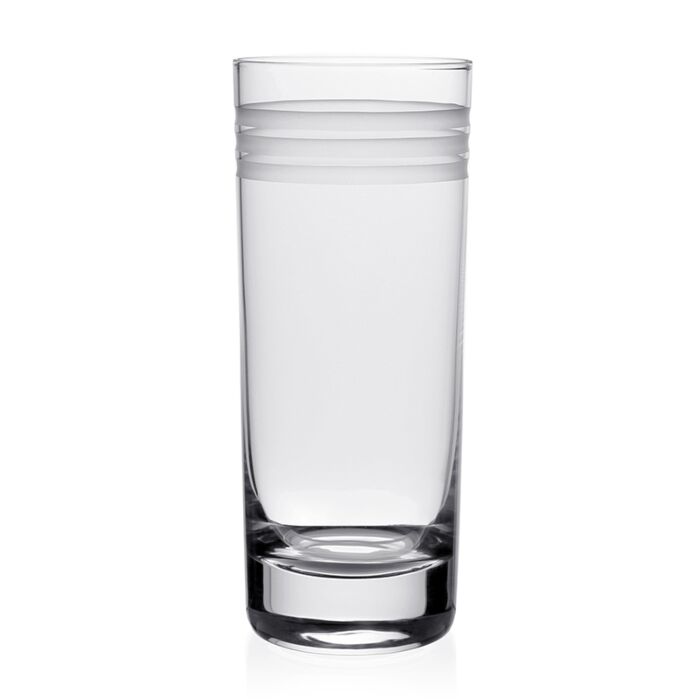 William Yeoward Madison Tumbler - Thumbnail 4