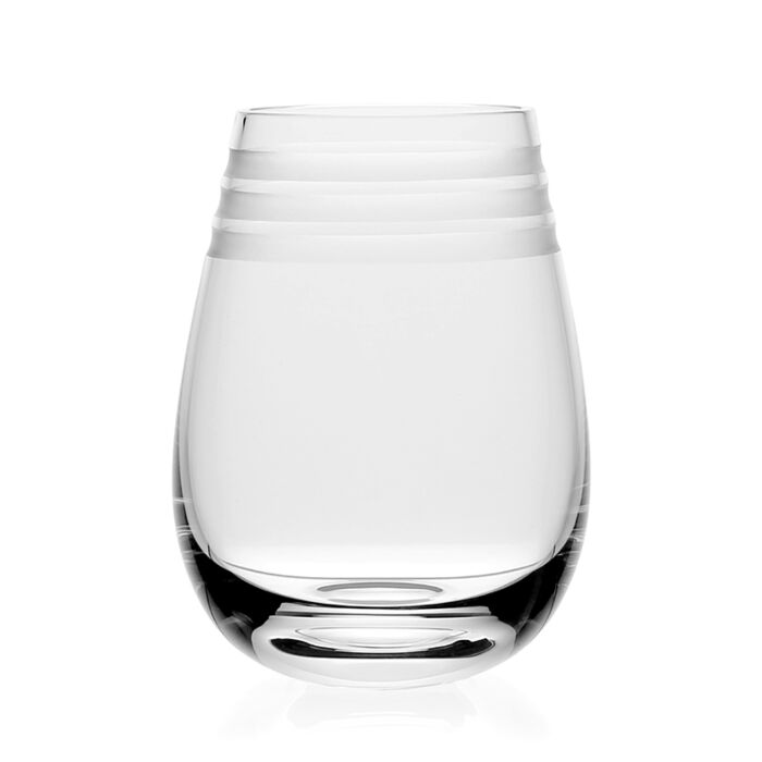 William Yeoward Madison Wine Tumbler - Thumbnail 2