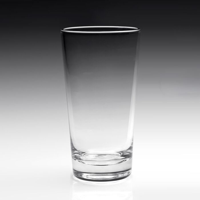 William Yeoward Maggie Highball Tumbler - Thumbnail 2