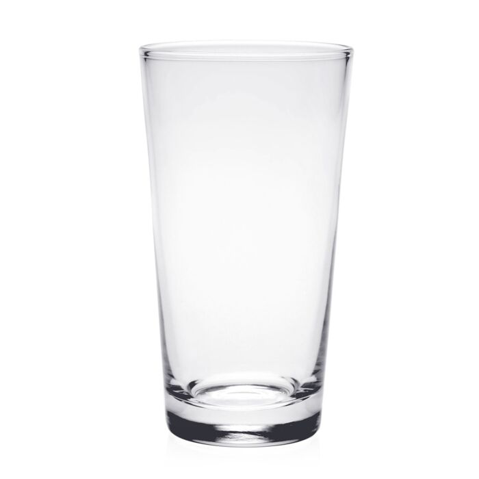 William Yeoward Maggie Highball Tumbler