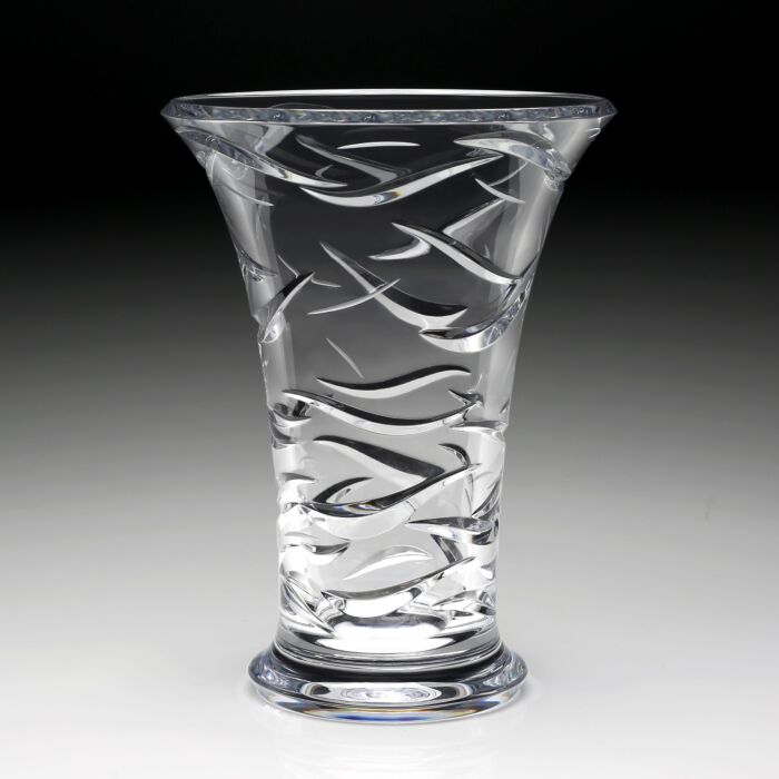 Oceania Vase - Thumbnail 5