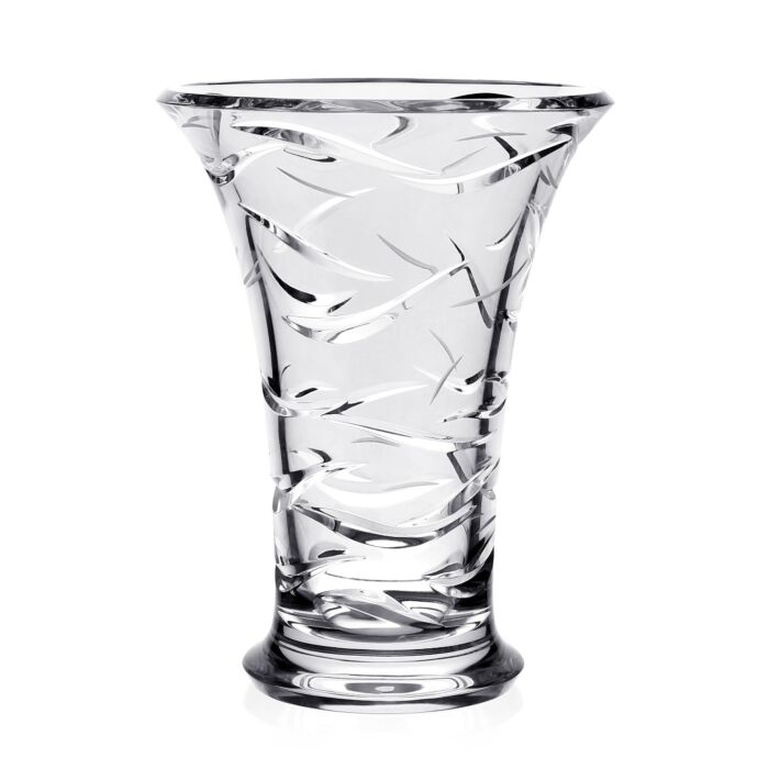 Oceania Vase