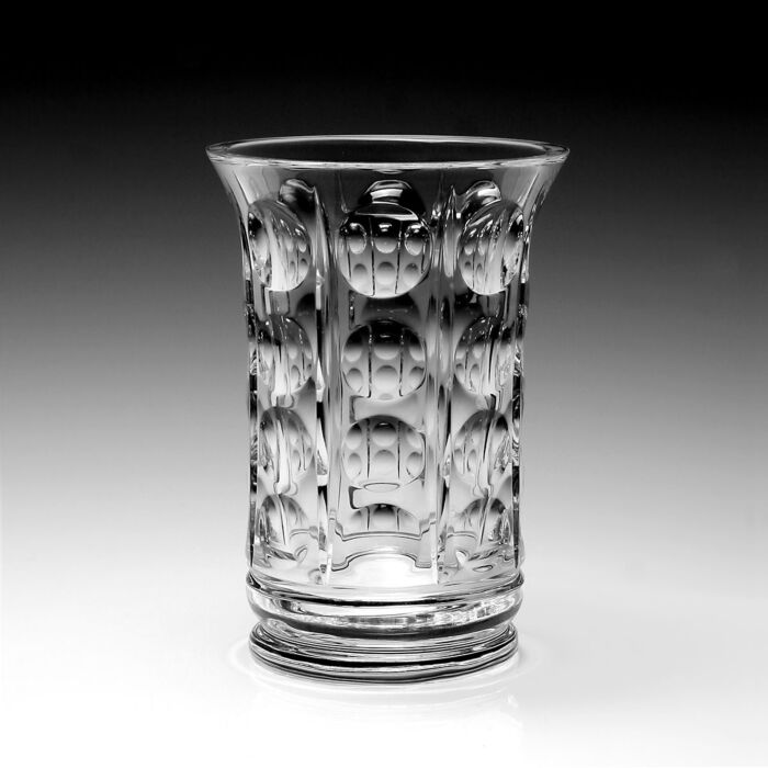 William Yeoward Conversation Vase Odette - Thumbnail 4