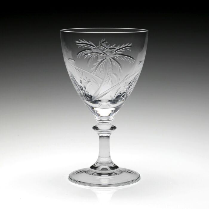 Palmyra Goblet