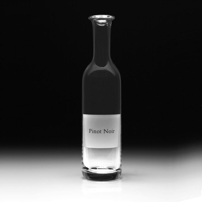 William Yeoward Wine Carafe - Thumbnail 3
