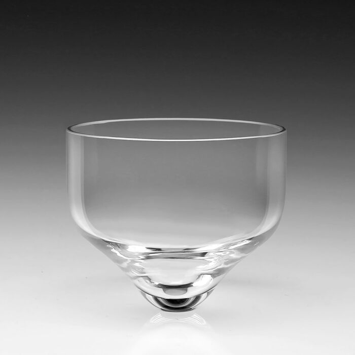 William Yeoward Sasha Bowl - Thumbnail 2