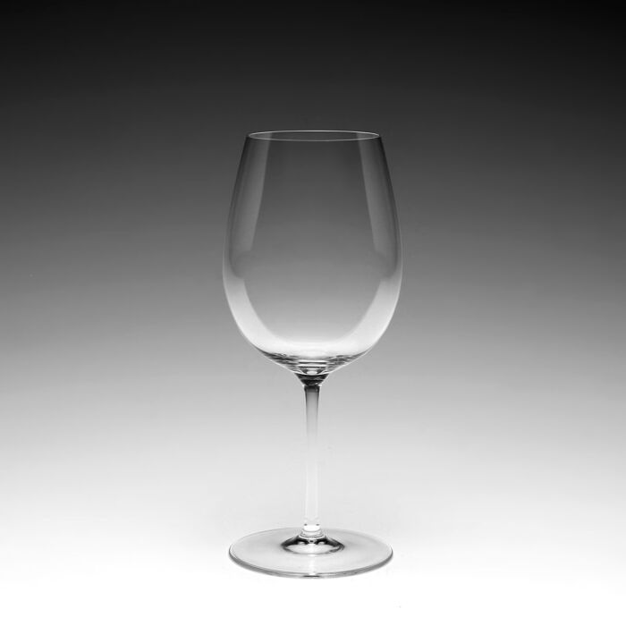 William Yeoward Starr Wine Glass - Thumbnail 3