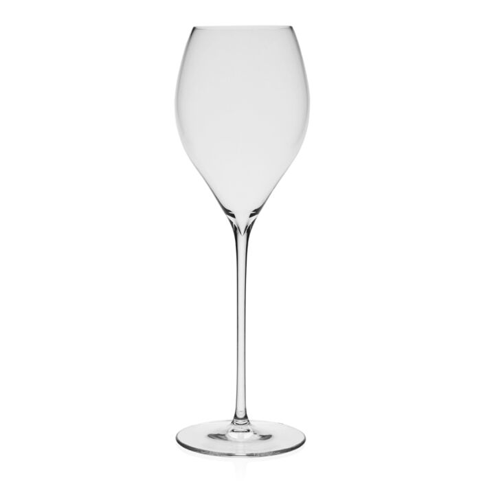 William Yeoward Starr Champagne Flute