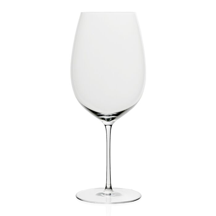 William Yeoward Starr Wine Glass