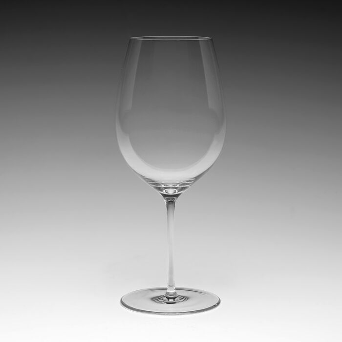 William Yeoward Starr Wine Glass - Thumbnail 2