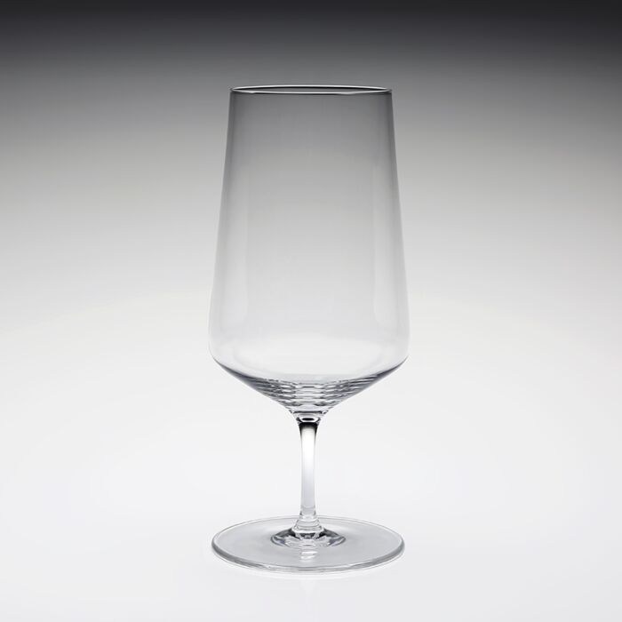 William Yeoward Starr Beer Glass - Thumbnail 2