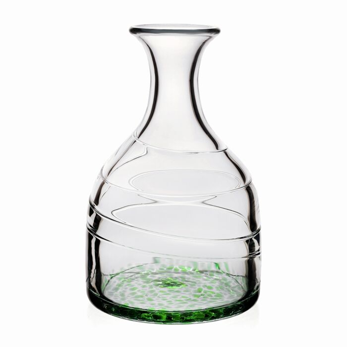 William Yeoward Vanessa Carafe - Thumbnail 5