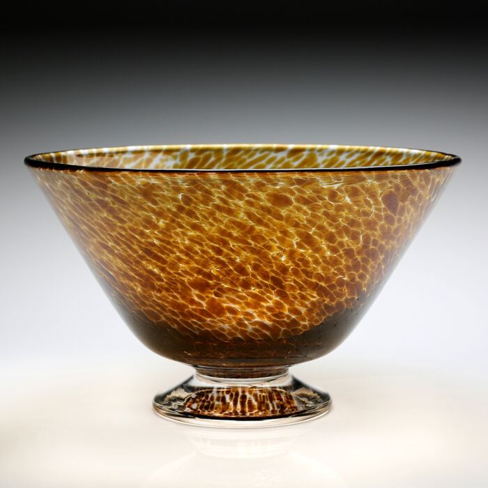 William Yeoward Vanessa Bowl - Thumbnail 3