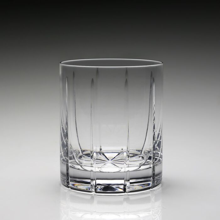 William Yeoward Vesper Tumbler - Thumbnail 2
