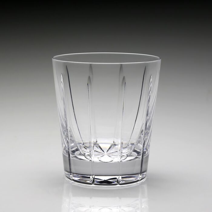 William Yeoward Vesper Tumbler - Thumbnail 3