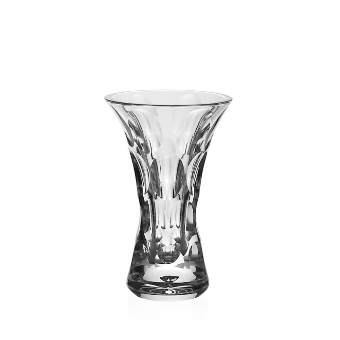 William Yeoward Victoria Posy Vase