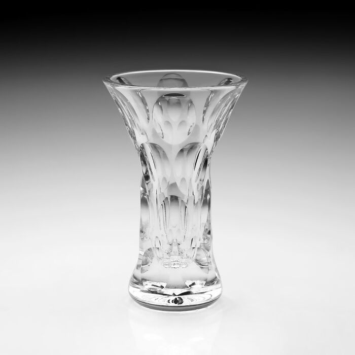 William Yeoward Victoria Posy Vase - Thumbnail 2