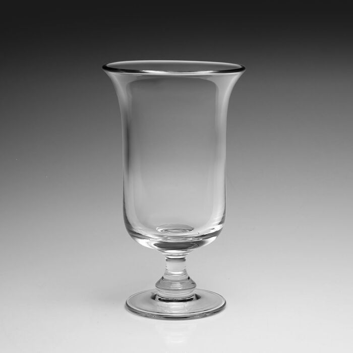 William Yeoward Whitney Vase