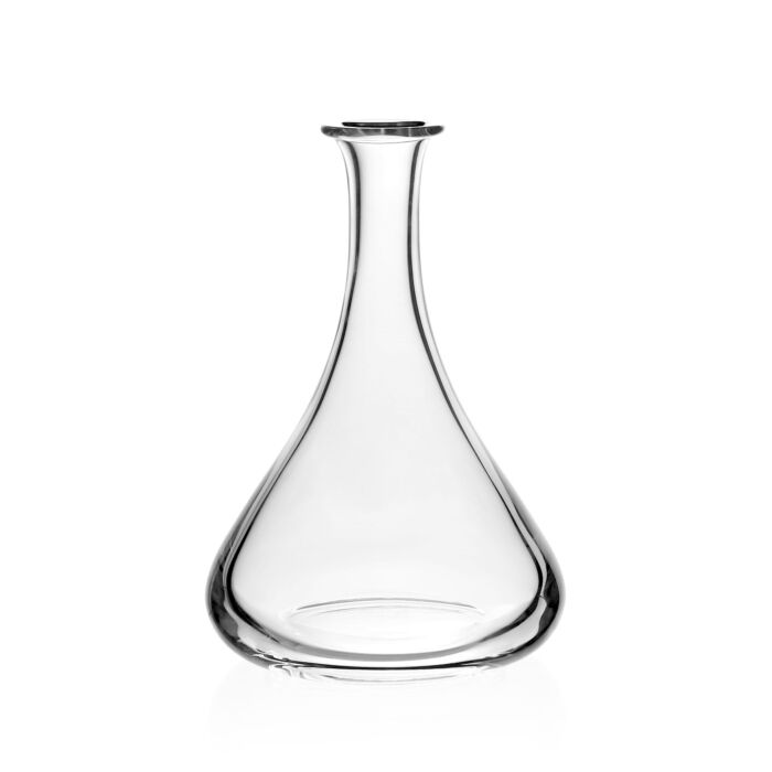 William Yeoward Whitney Carafe Bottle