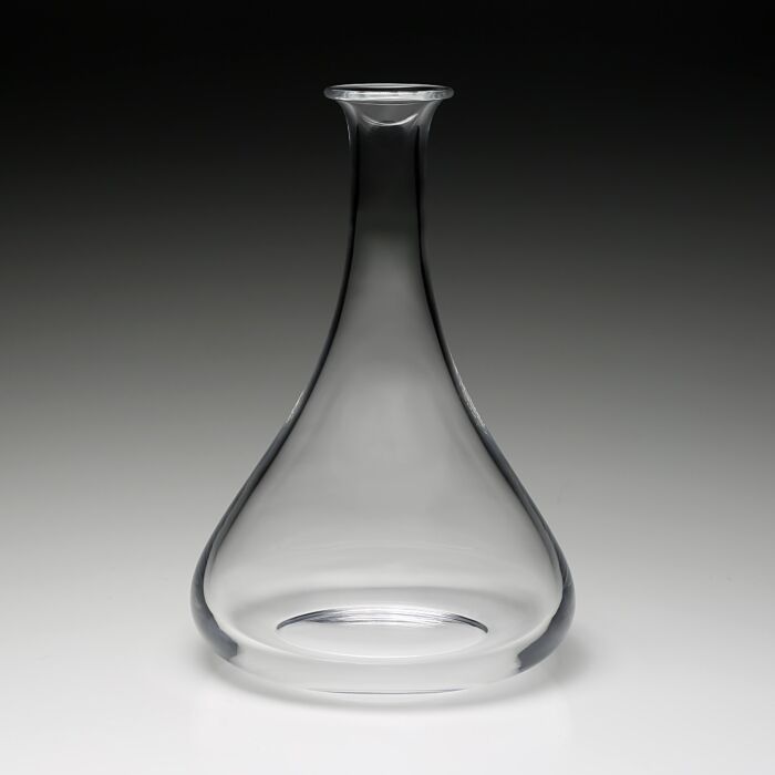 Whitney Carafe Magnum