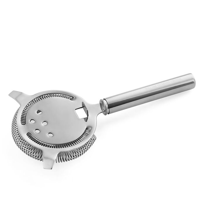 William Yeoward Corinne Mixer & Strainer