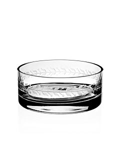 Ada Bottle Stand