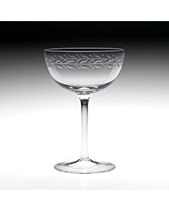 Ada Cocktail