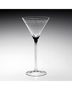 Ada Martini