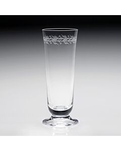 Ada Bellini
