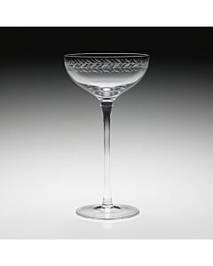 Ada Tall Coupe