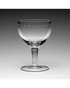 Ada Goblet