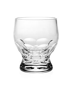 Amelia Tumbler Single Old Fashioned
