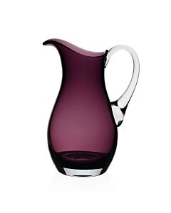 Amethyst Pitcher 3 Pint